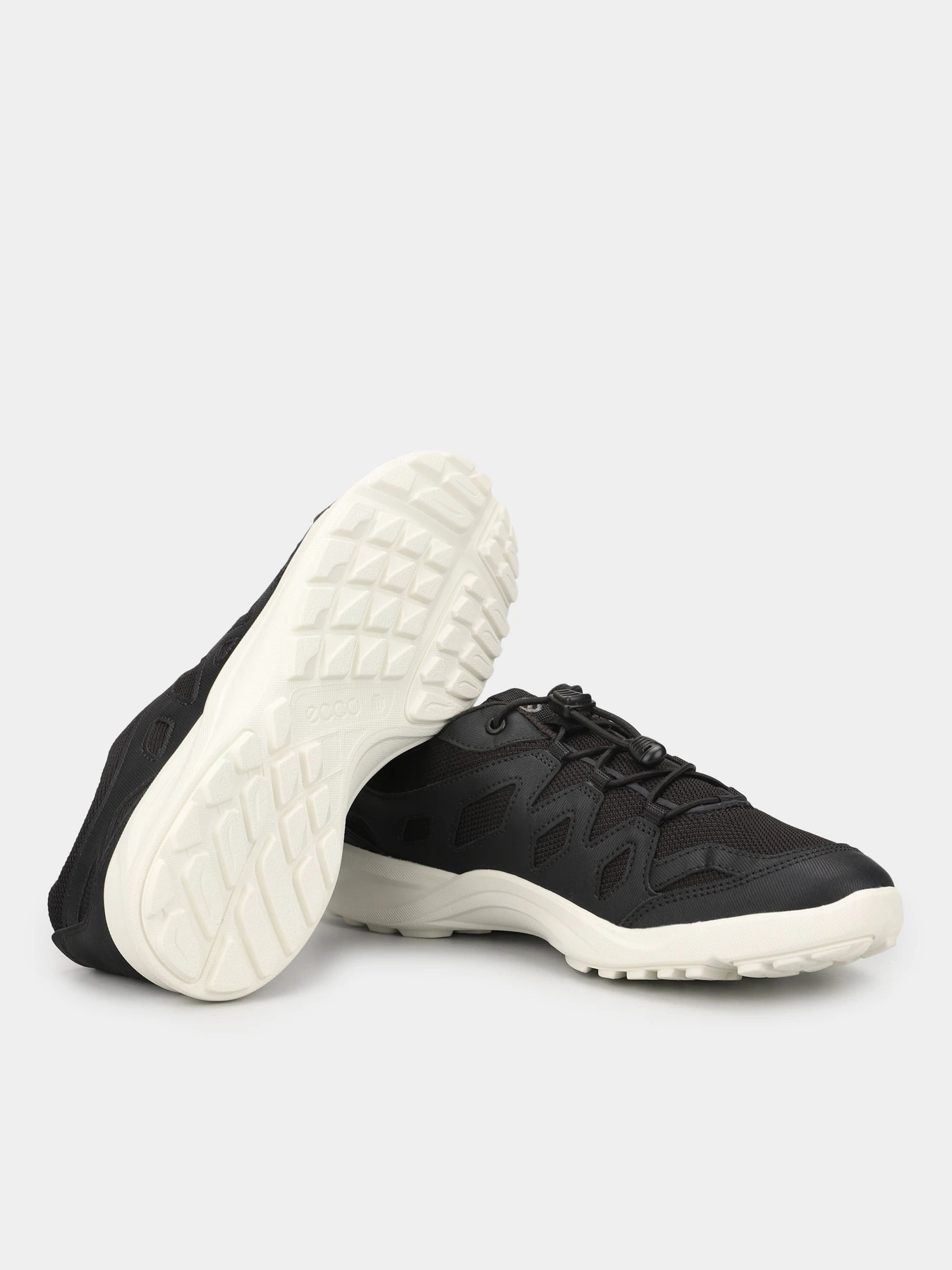 Кросівки ECCO TERRACRUISE LT W модель 82580351094 Кросівки ECCO TERRACRUISE LT W модель 82580351094 Фото
