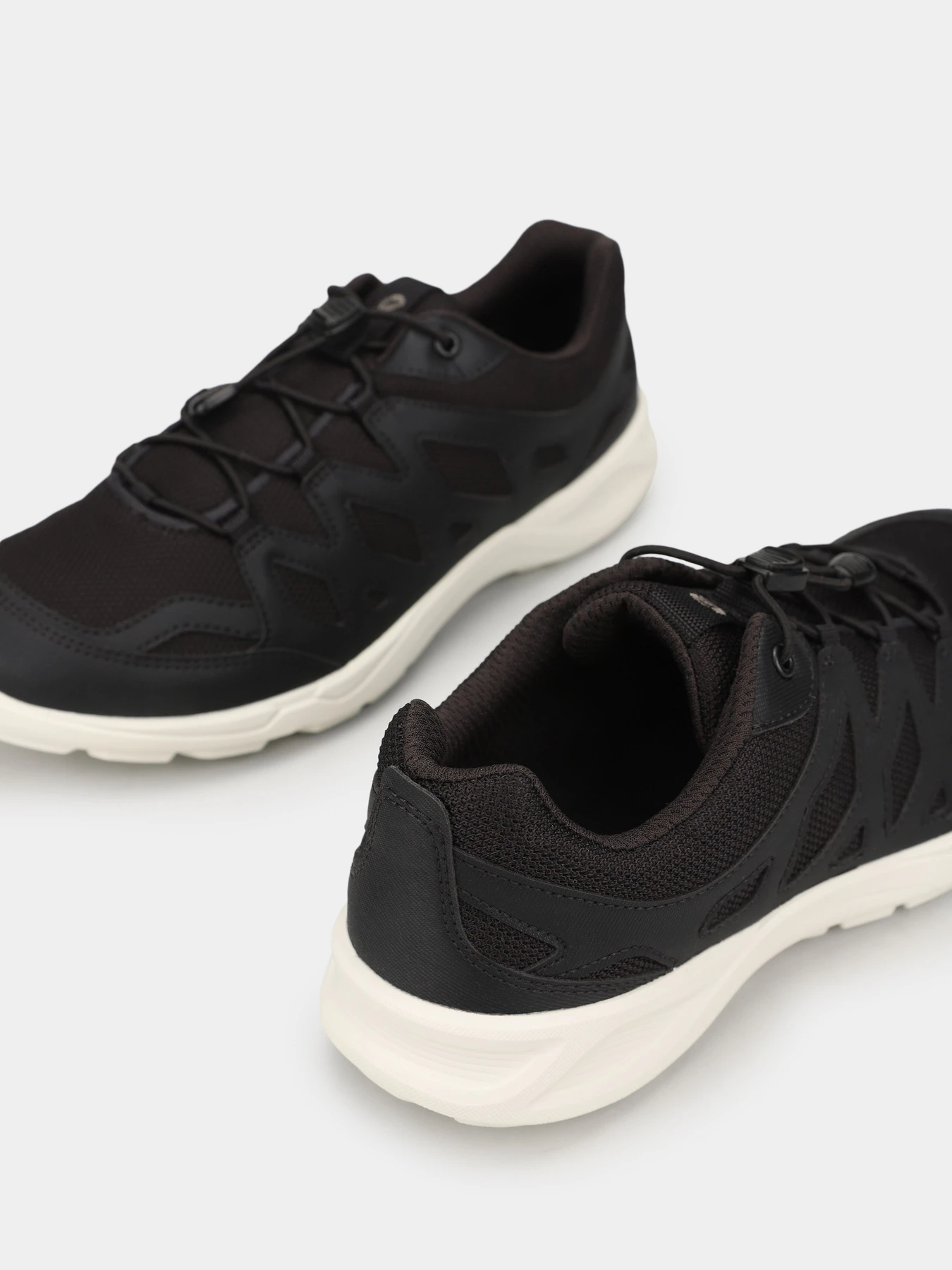 Кросівки ECCO TERRACRUISE LT W модель 82580351094 Кросівки ECCO TERRACRUISE LT W модель 82580351094 Фото
