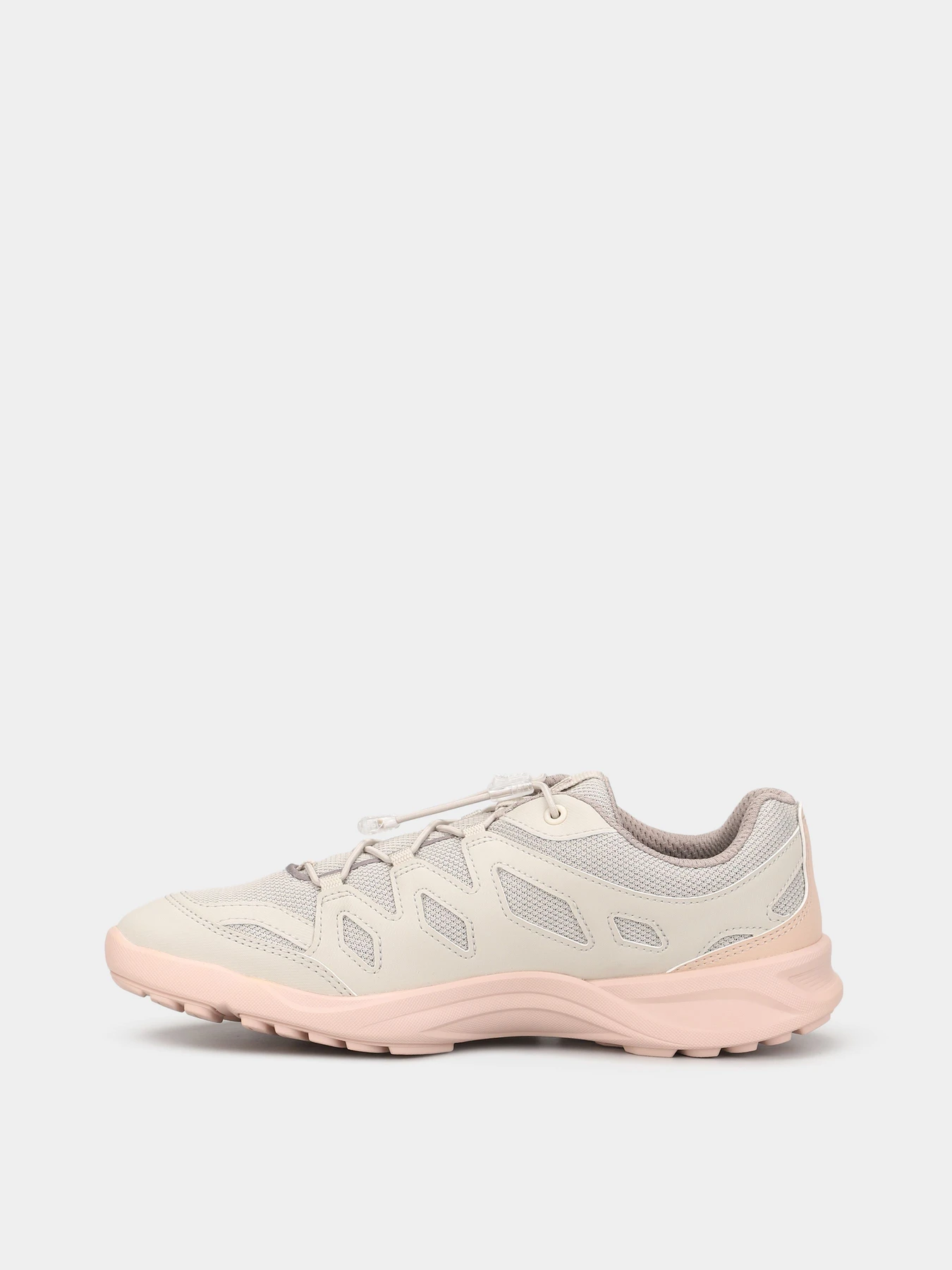 Кроссовки ECCO TERRACRUISE LT W модель 82580350862 Кроссовки ECCO TERRACRUISE LT W модель 82580350862 Фото