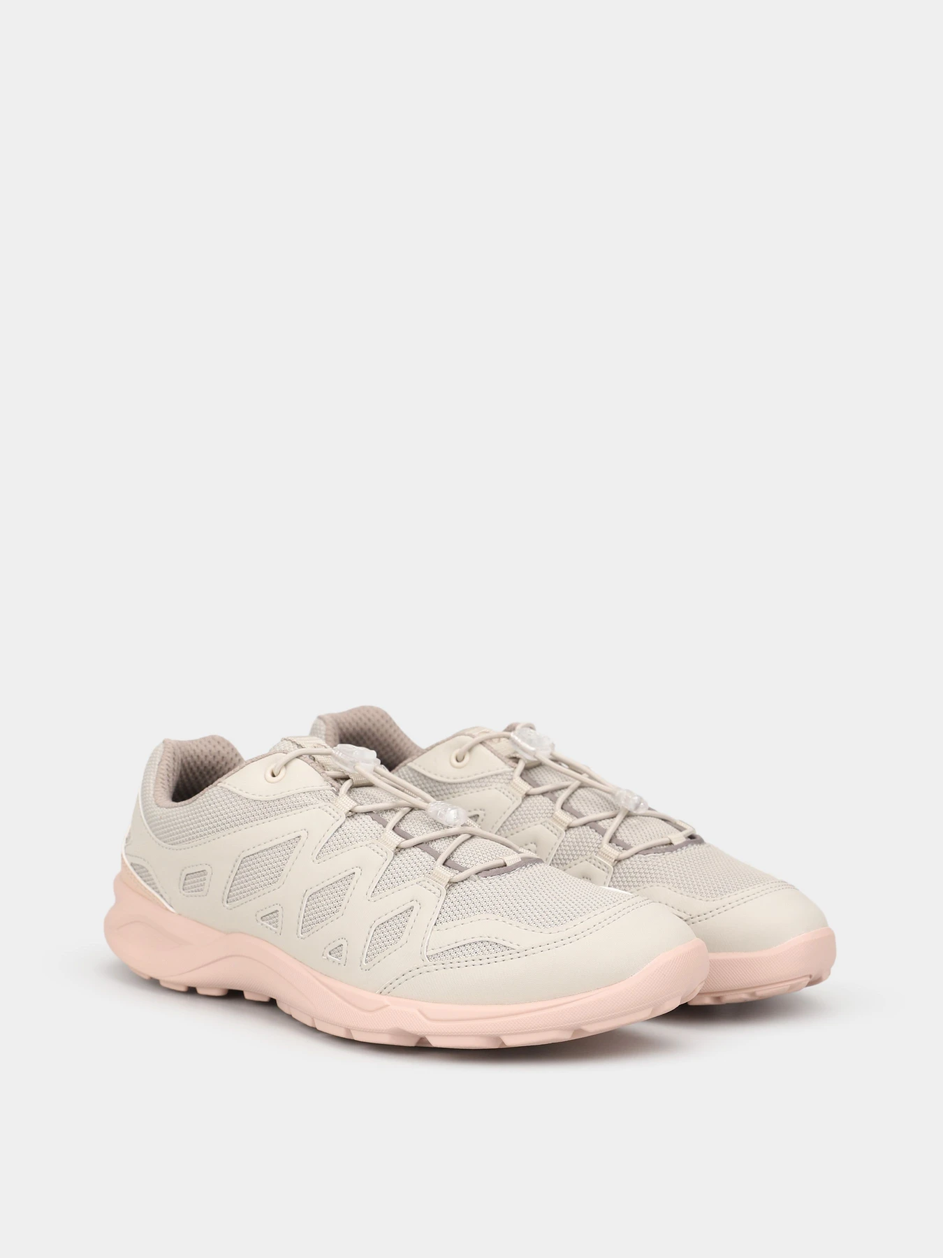 Кроссовки ECCO TERRACRUISE LT W модель 82580350862 Кроссовки ECCO TERRACRUISE LT W модель 82580350862 Фото