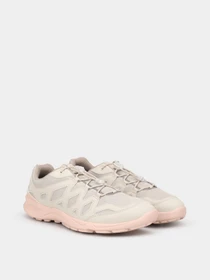 Кроссовки ECCO TERRACRUISE LT W модель 82580350862 Фото