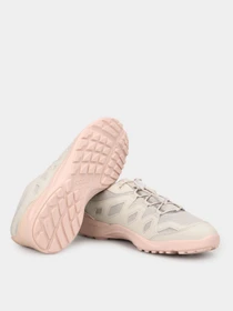 Кроссовки ECCO TERRACRUISE LT W модель 82580350862 Фото