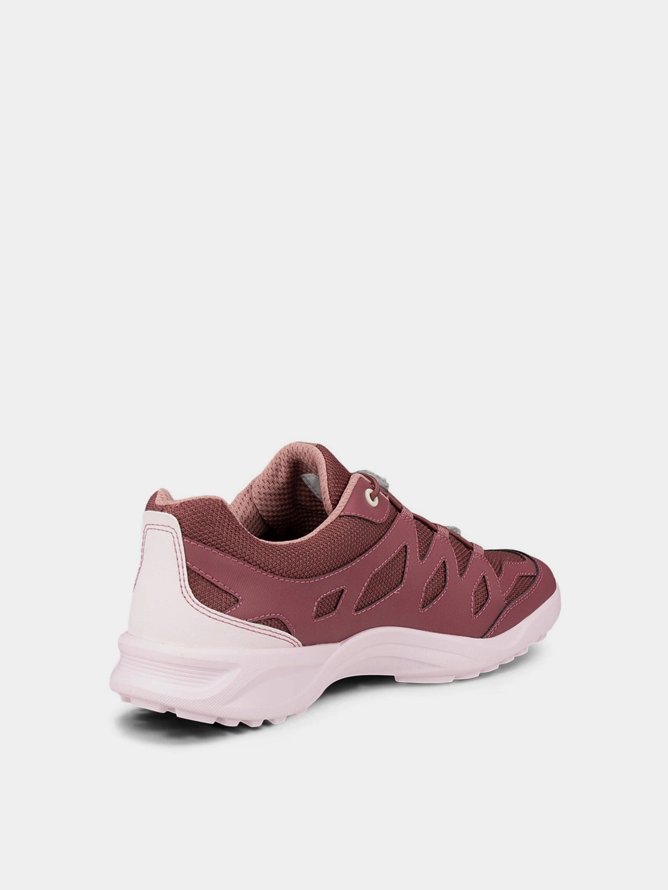 Кроссовки ECCO TERRACRUISE LT W модель 82580361680 Кроссовки ECCO TERRACRUISE LT W модель 82580361680 Фото