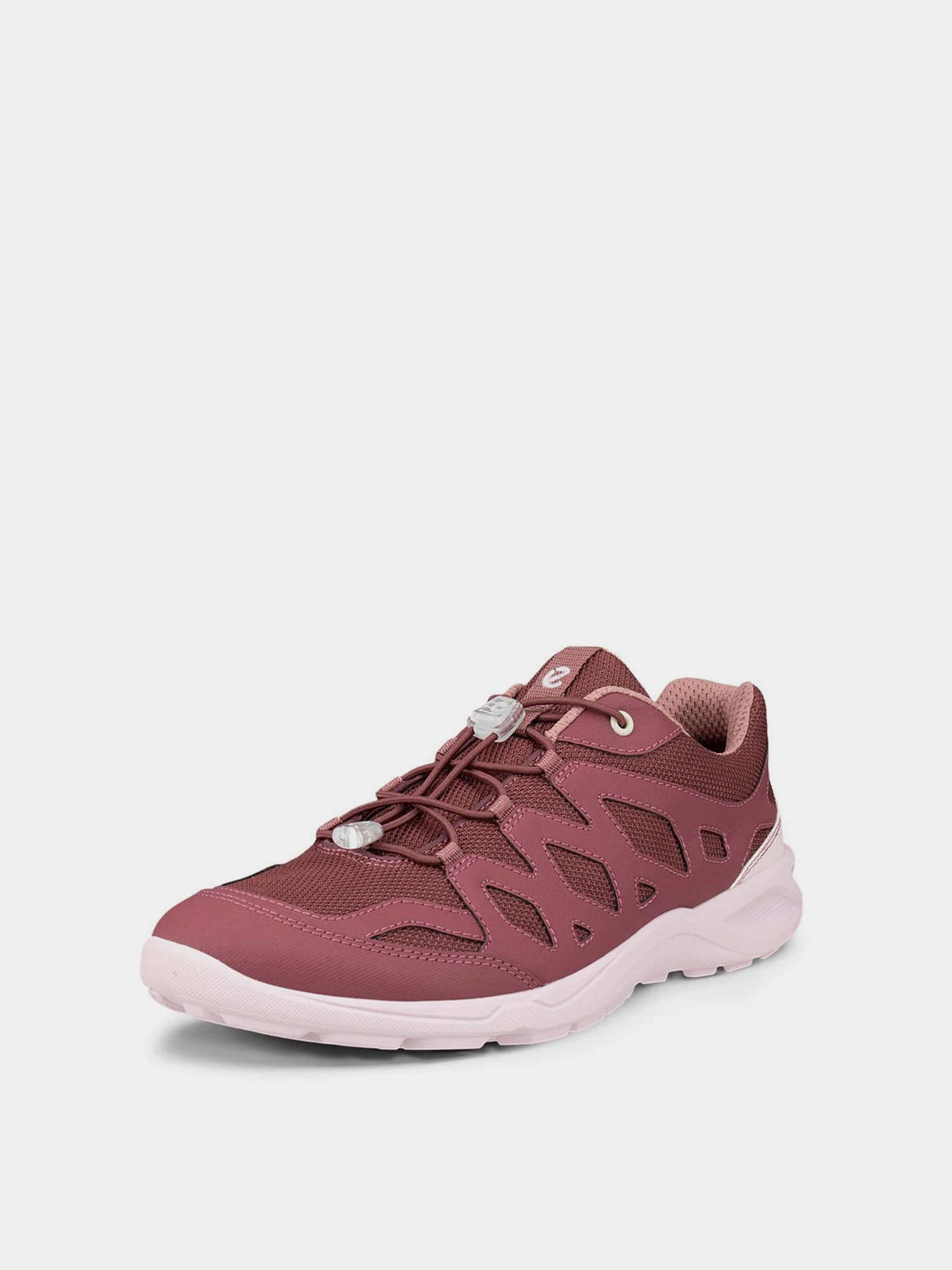 Кроссовки ECCO TERRACRUISE LT W модель 82580361680 Кроссовки ECCO TERRACRUISE LT W модель 82580361680 Фото