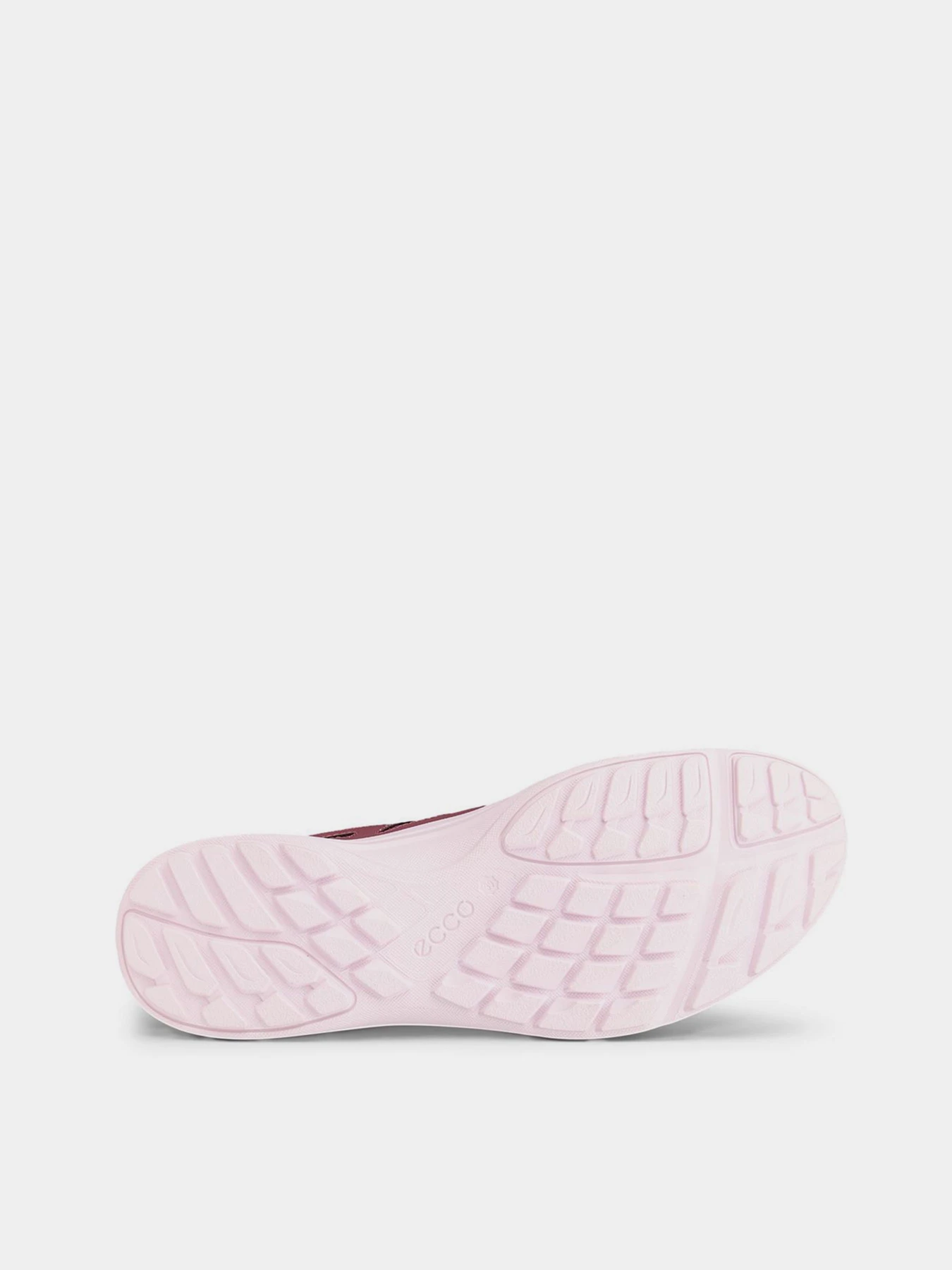 Кроссовки ECCO TERRACRUISE LT W модель 82580361680 Кроссовки ECCO TERRACRUISE LT W модель 82580361680 Фото
