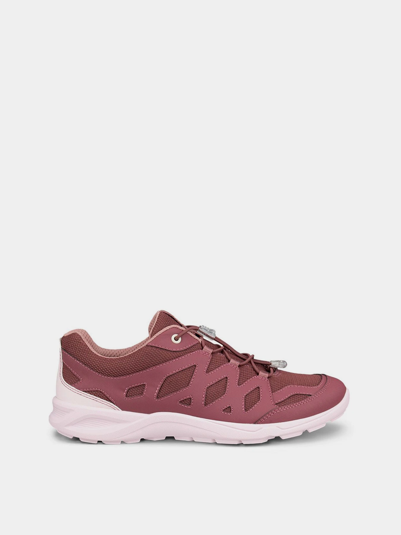 Кроссовки ECCO TERRACRUISE LT W модель 82580361680 Кроссовки ECCO TERRACRUISE LT W модель 82580361680 Фото