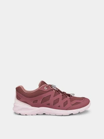 Кросівки ECCO TERRACRUISE LT W модель 82580361680 Фото