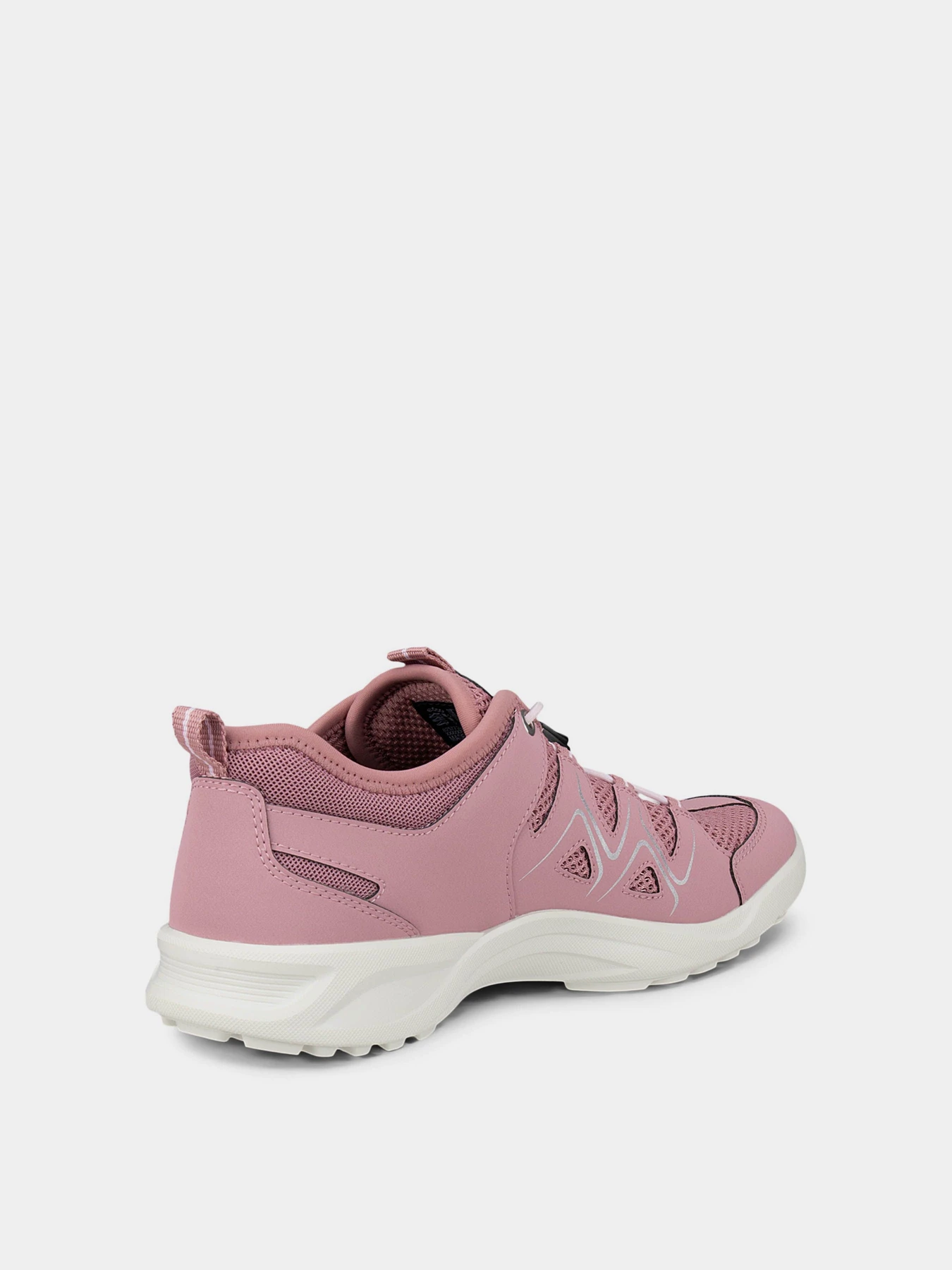 Кросівки ECCO TERRACRUISE LT W модель 82577361368 Кросівки ECCO TERRACRUISE LT W модель 82577361368 Фото