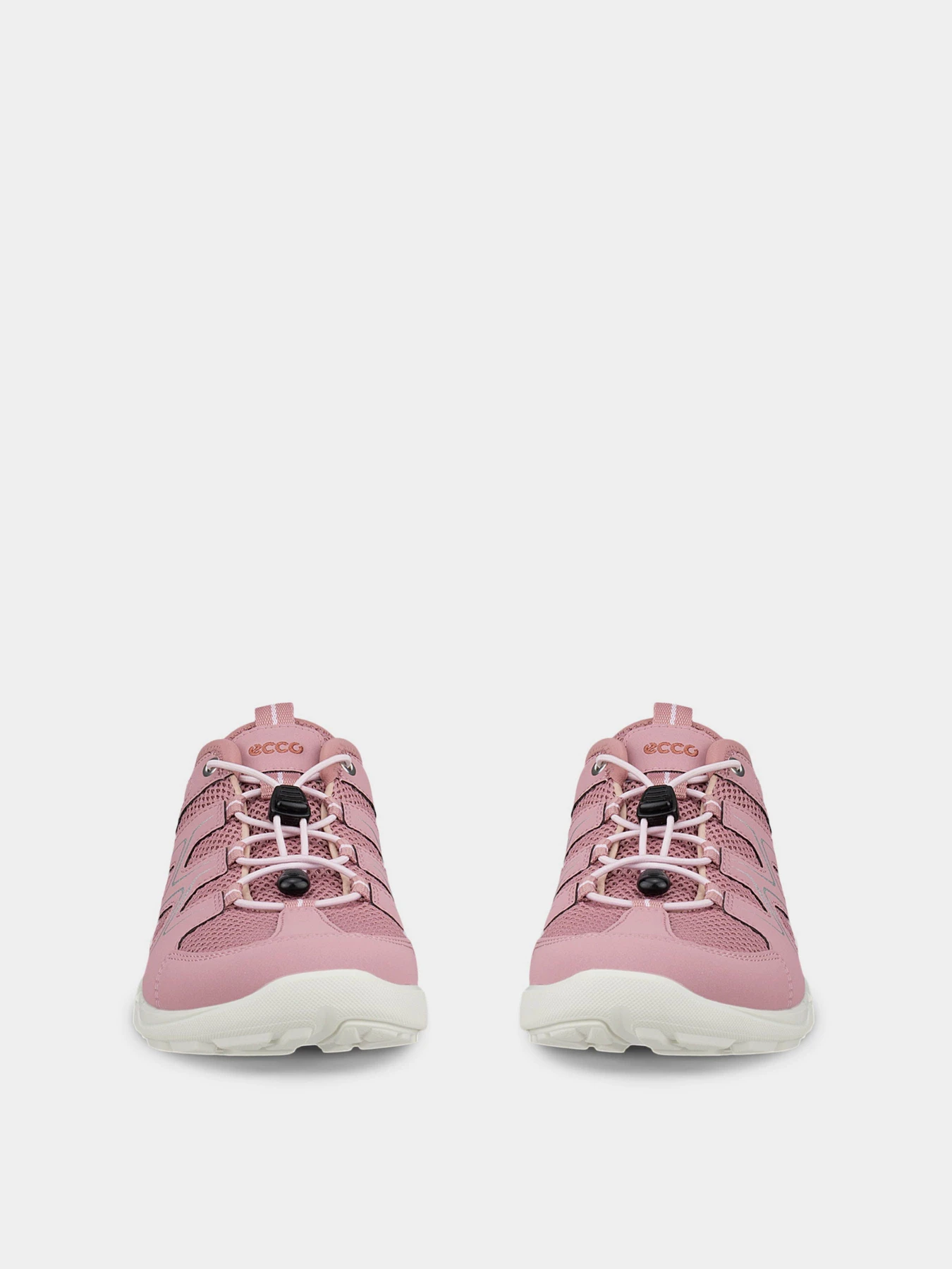 Кросівки ECCO TERRACRUISE LT W модель 82577361368 Кросівки ECCO TERRACRUISE LT W модель 82577361368 Фото