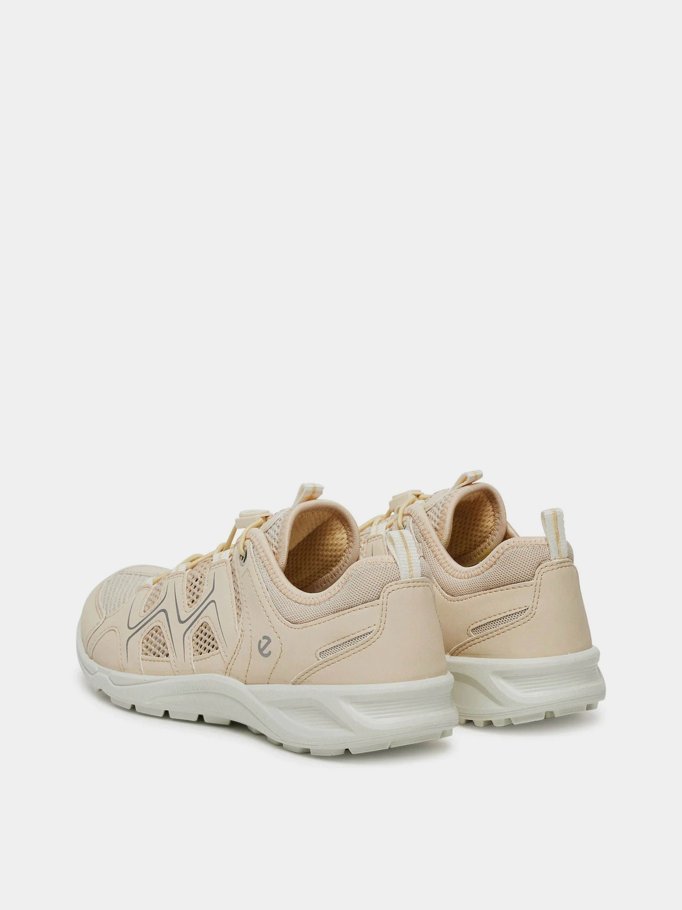 Кросівки ECCO TERRACRUISE LT W модель 82577359113 Кросівки ECCO TERRACRUISE LT W модель 82577359113 Фото
