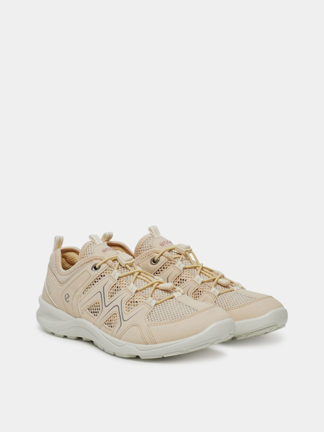 Кросівки ECCO TERRACRUISE LT W модель 82577359113 Кросівки ECCO TERRACRUISE LT W модель 82577359113 Фото