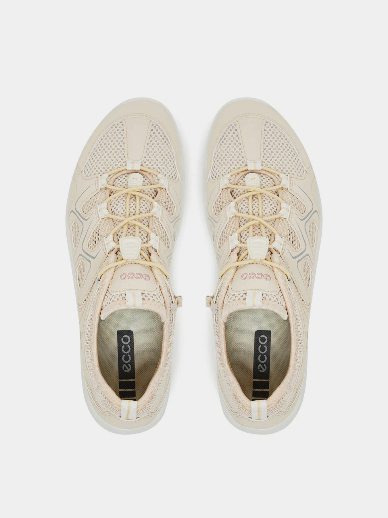 Кросівки ECCO TERRACRUISE LT W модель 82577359113 Кросівки ECCO TERRACRUISE LT W модель 82577359113 Фото