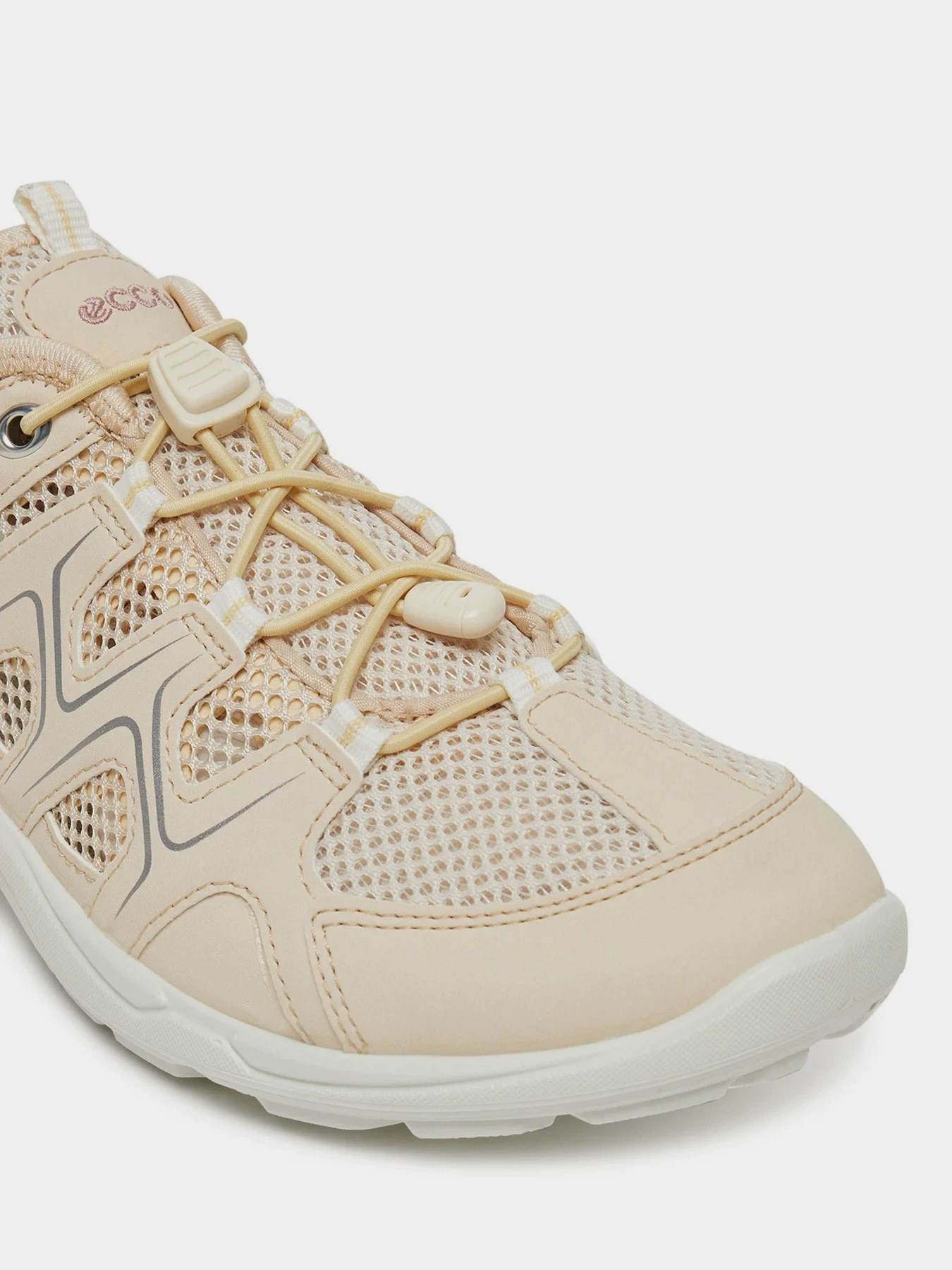 Кросівки ECCO TERRACRUISE LT W модель 82577359113 Кросівки ECCO TERRACRUISE LT W модель 82577359113 Фото