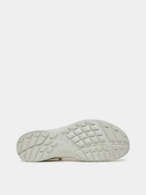 Кросівки ECCO TERRACRUISE LT W модель 82577359113 Фото