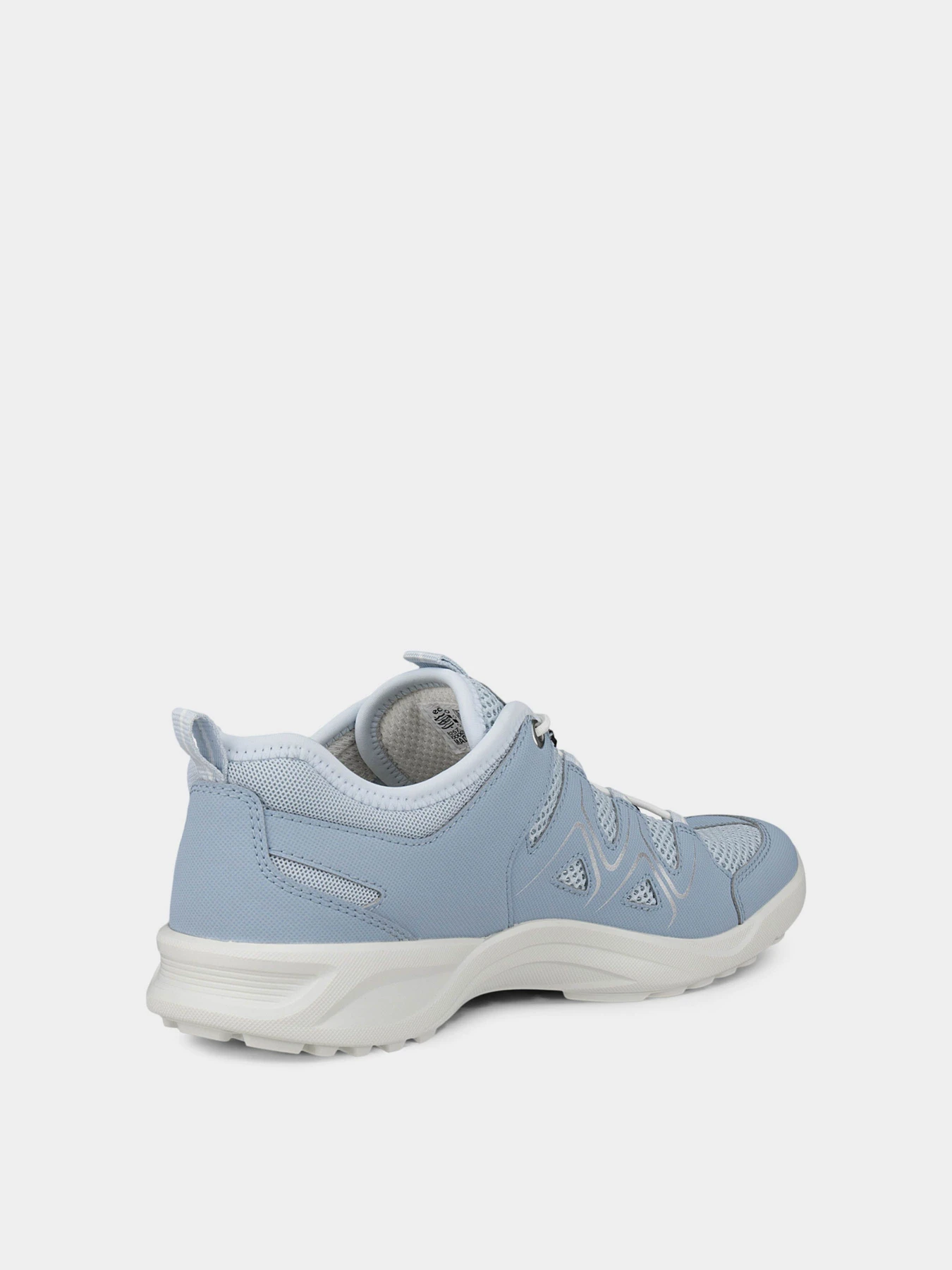 Кросівки ECCO TERRACRUISE LT W модель 82577360607 Кросівки ECCO TERRACRUISE LT W модель 82577360607 Фото