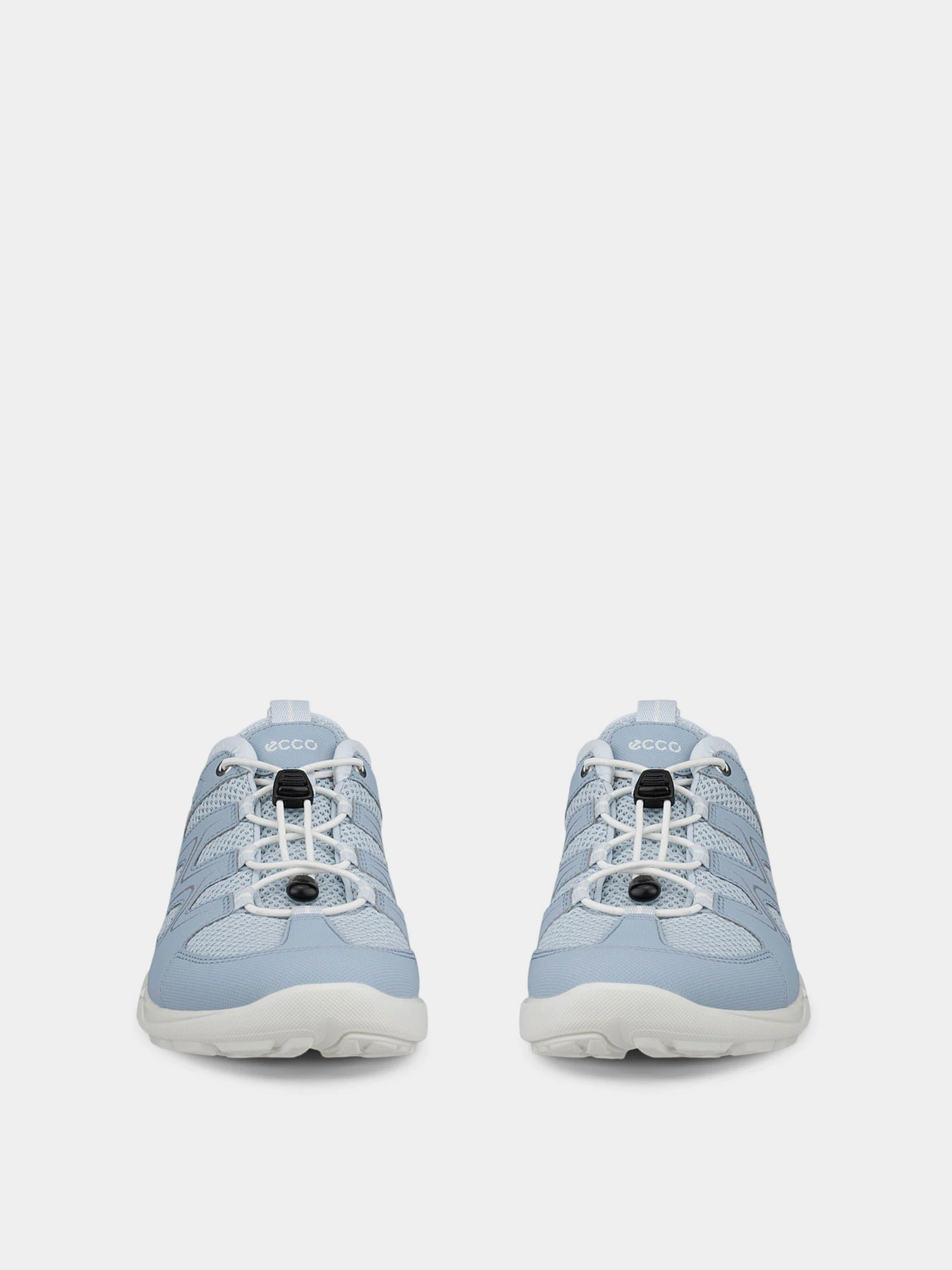 Кросівки ECCO TERRACRUISE LT W модель 82577360607 Кросівки ECCO TERRACRUISE LT W модель 82577360607 Фото