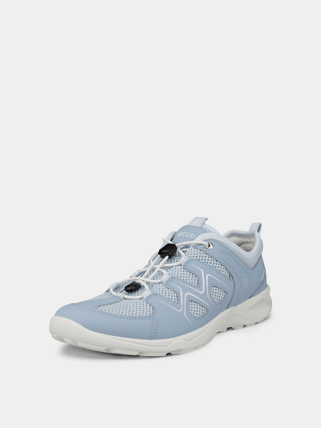 Кросівки ECCO TERRACRUISE LT W модель 82577360607 Кросівки ECCO TERRACRUISE LT W модель 82577360607 Фото