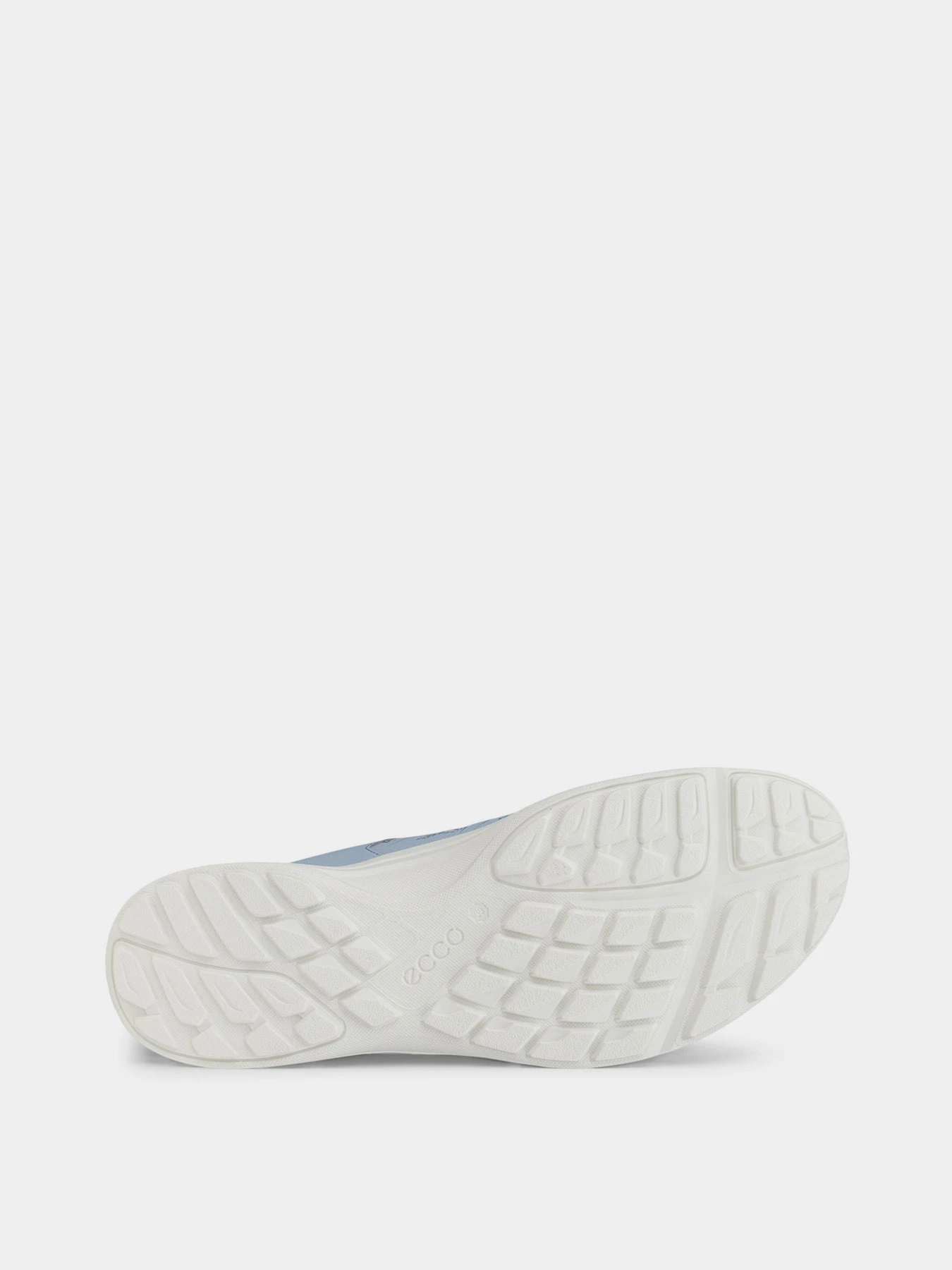 Кросівки ECCO TERRACRUISE LT W модель 82577360607 Кросівки ECCO TERRACRUISE LT W модель 82577360607 Фото