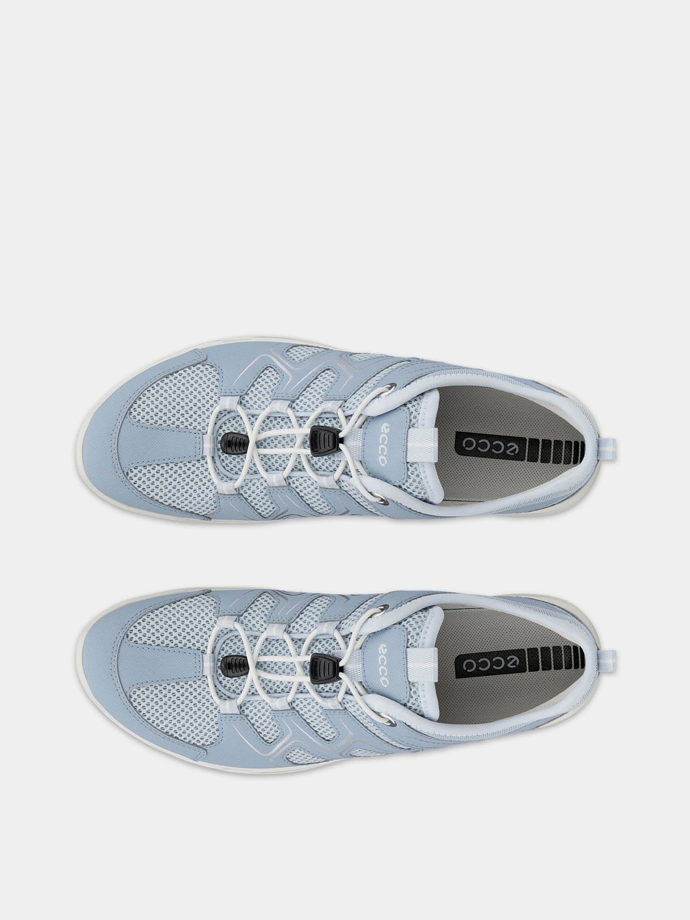Кросівки ECCO TERRACRUISE LT W модель 82577360607 Кросівки ECCO TERRACRUISE LT W модель 82577360607 Фото