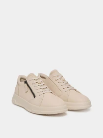 Кеды ECCO MOVE W модель 22381361378 Фото