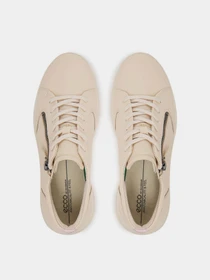 Кеды ECCO MOVE W модель 22381361378 Фото