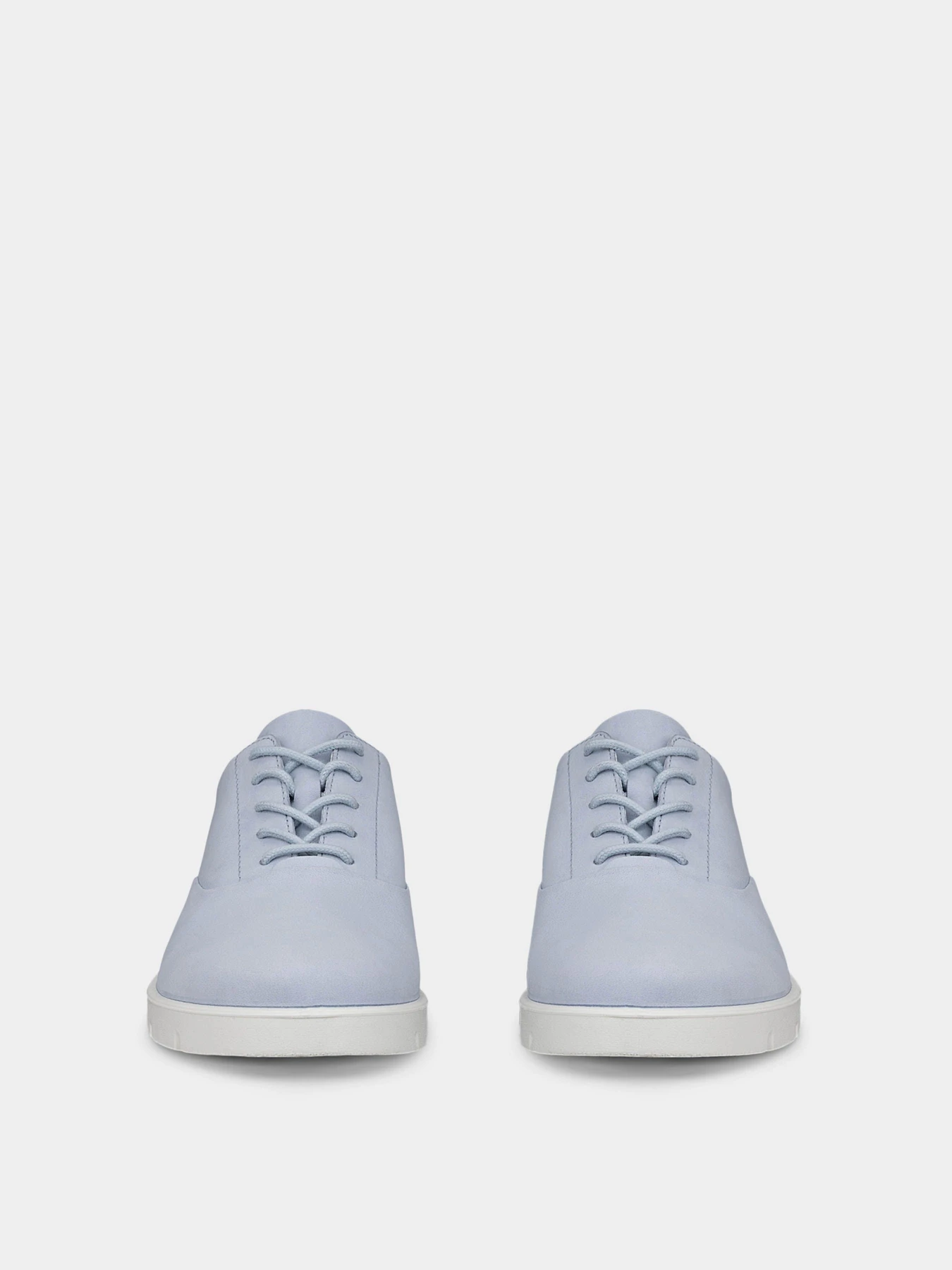 Кеды ECCO BELLA модель 28231302434 Кеды ECCO BELLA модель 28231302434 Фото