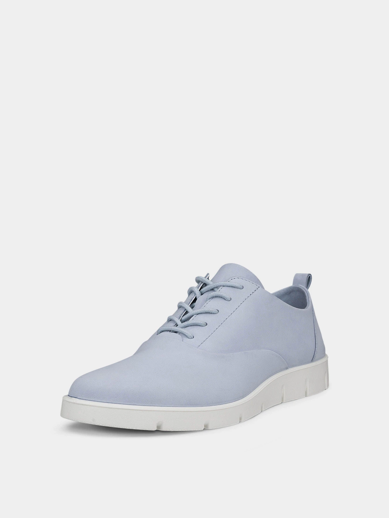 Кеды ECCO BELLA модель 28231302434 Кеды ECCO BELLA модель 28231302434 Фото