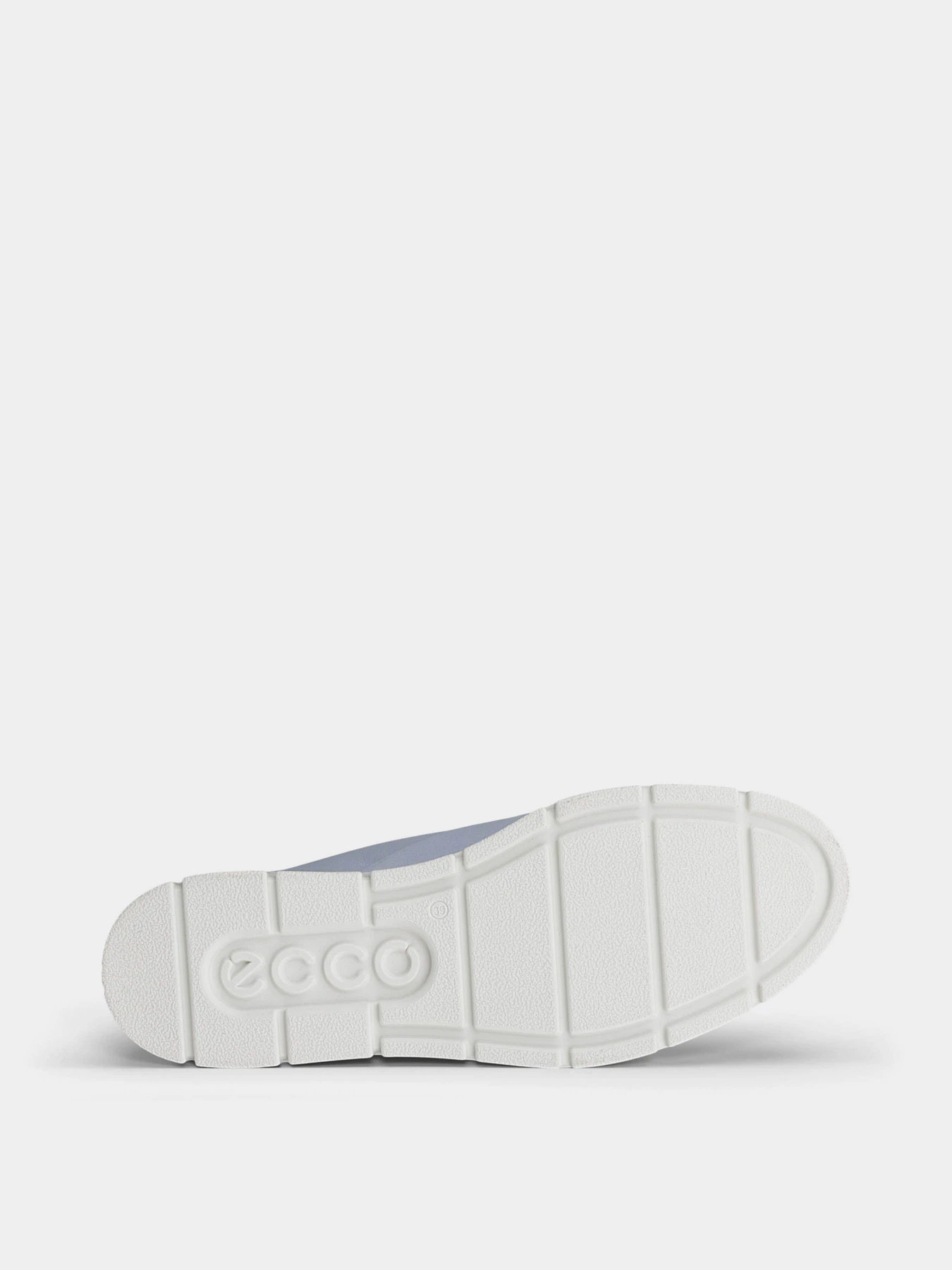 Кеды ECCO BELLA модель 28231302434 Кеды ECCO BELLA модель 28231302434 Фото