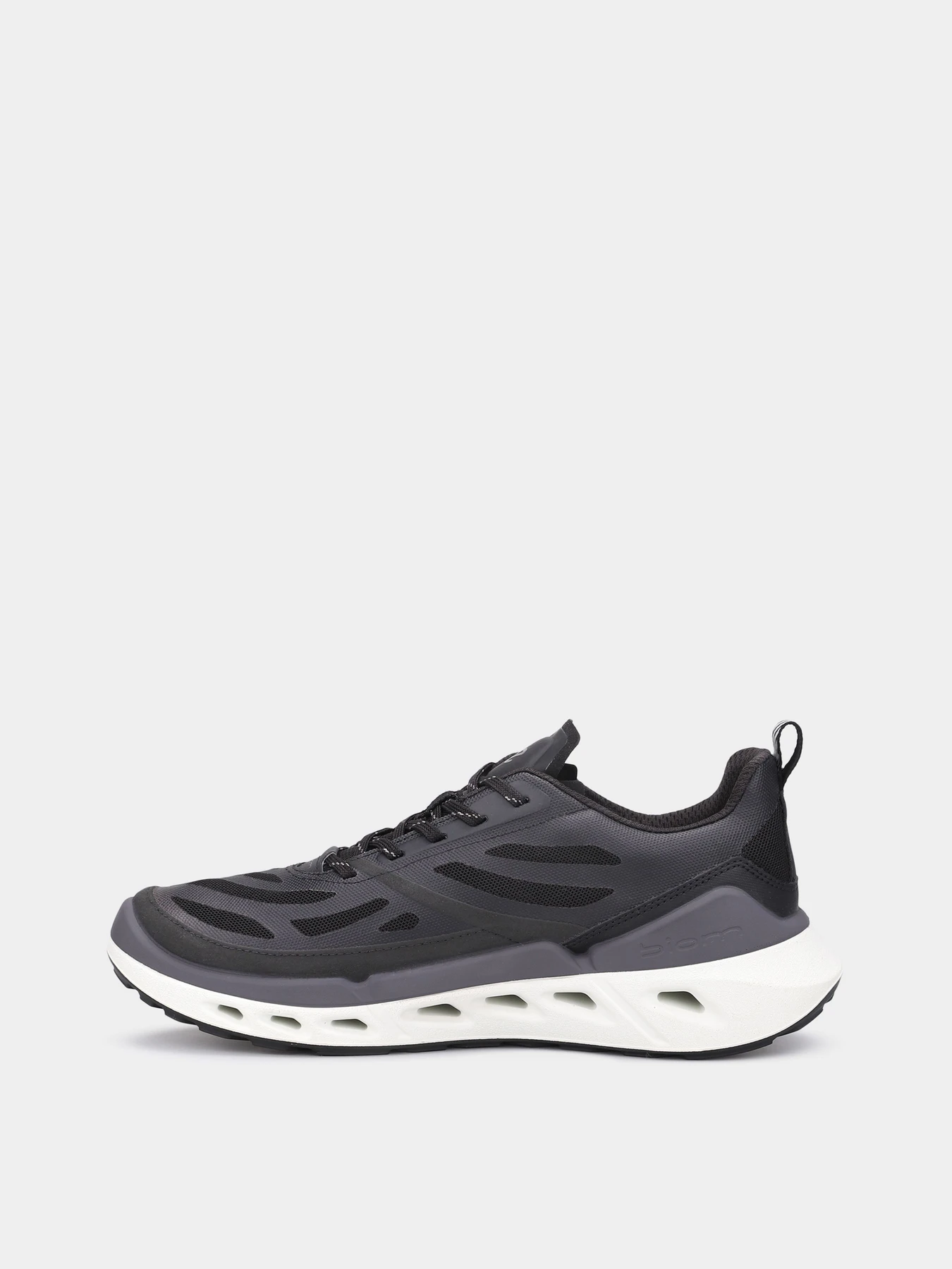 Кросівки ECCO BIOM 720 W модель 85033360266 Фото