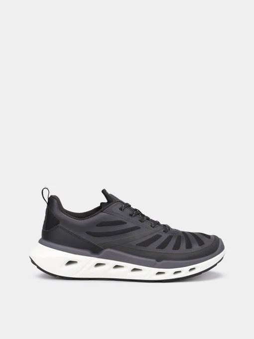 Кросівки ECCO BIOM 720 W модель 85033360266 Фото