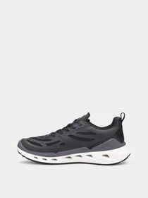Кросівки ECCO BIOM 720 W модель 85033360266 Фото