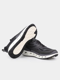 Кросівки ECCO BIOM 720 W модель 85033360266 Фото