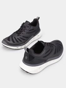 Кросівки ECCO BIOM 720 W модель 85033360266 Фото