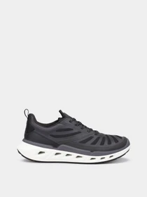 Кросівки ECCO BIOM 720 W модель 85033360266 Фото