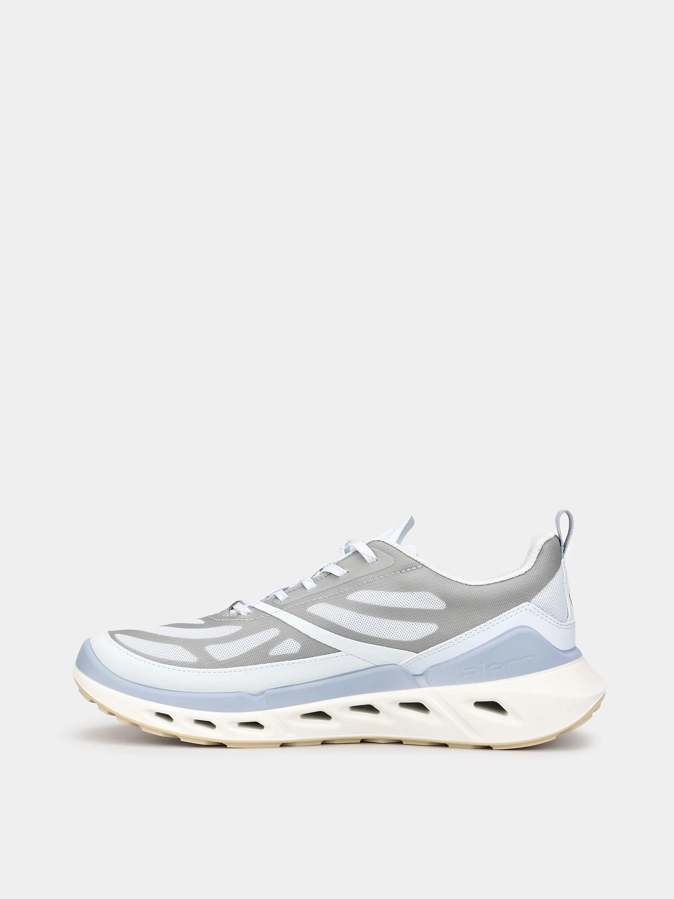 Кросівки ECCO BIOM 720 W модель 85033361683 Фото