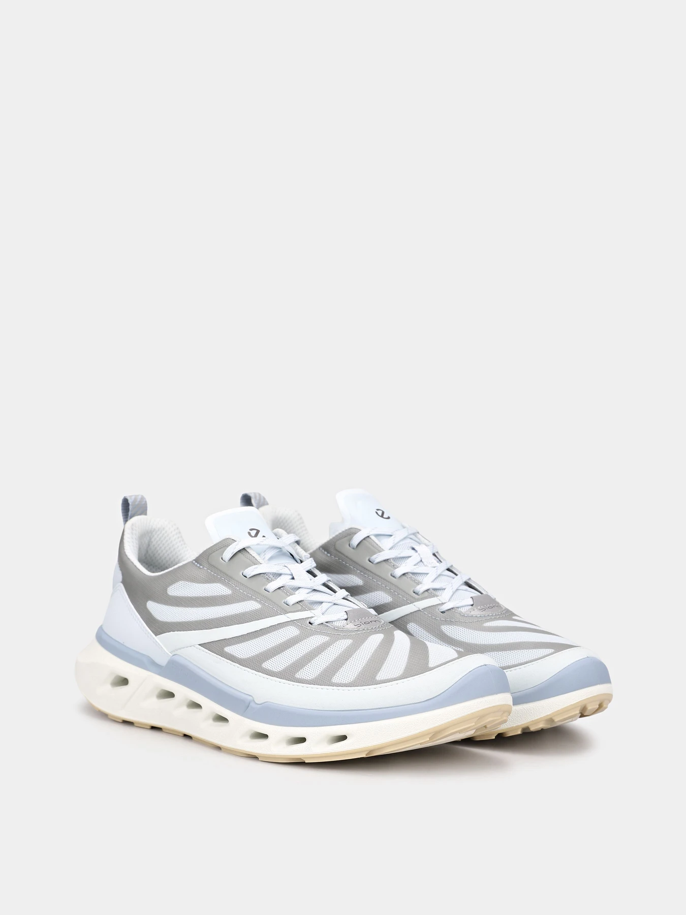 Кросівки ECCO BIOM 720 W модель 85033361683 Фото