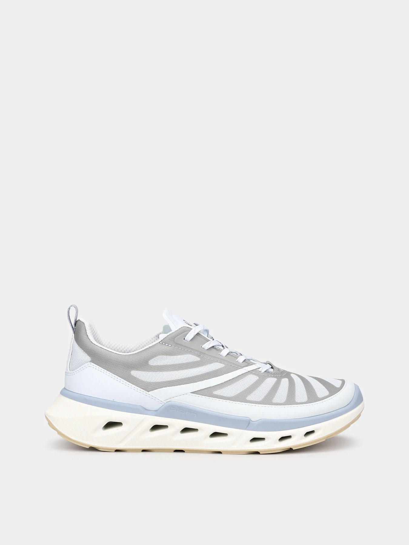Кросівки ECCO BIOM 720 W модель 85033361683 Фото