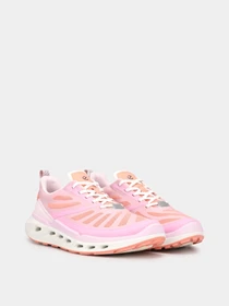 Кросівки ECCO BIOM 720 W модель 85033361629 Фото