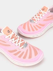 Кросівки ECCO BIOM 720 W модель 85033361629 Фото