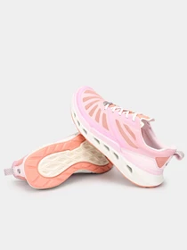 Кросівки ECCO BIOM 720 W модель 85033361629 Фото