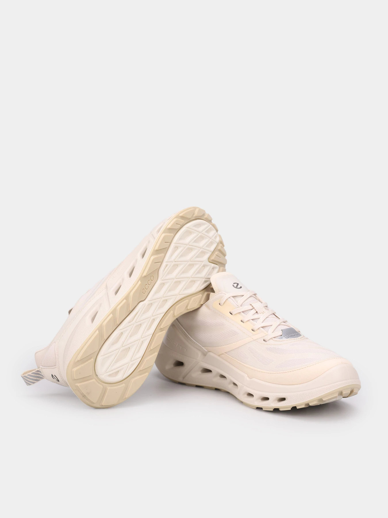 Кросівки ECCO BIOM 720 W модель 85033361684 Кросівки ECCO BIOM 720 W модель 85033361684 Фото