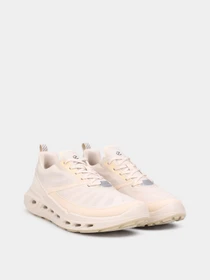 Кросівки ECCO BIOM 720 W модель 85033361684 Фото