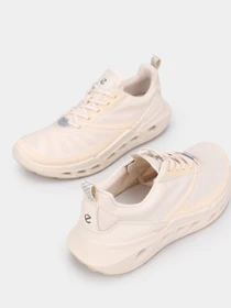 Кросівки ECCO BIOM 720 W модель 85033361684 Фото