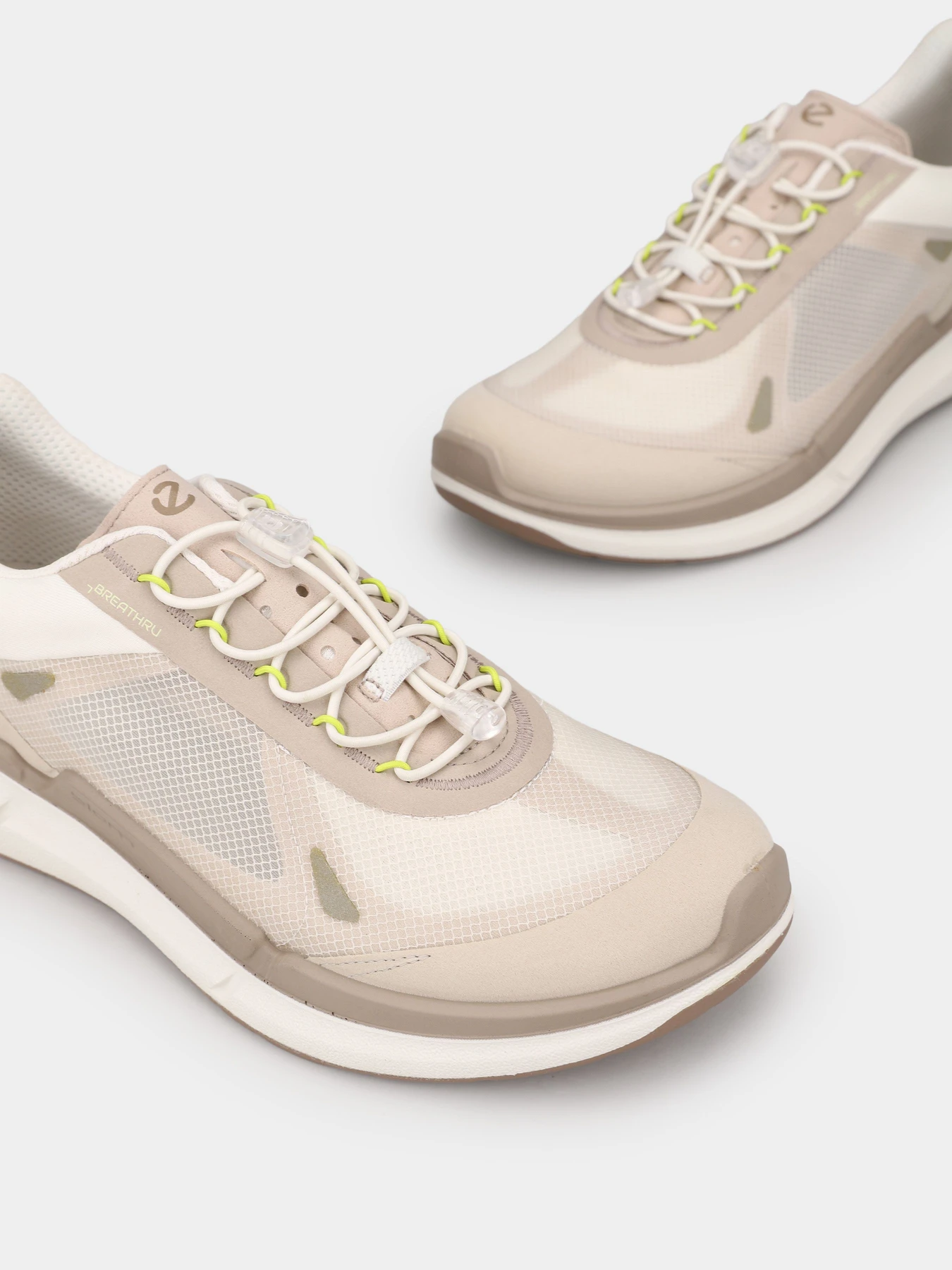 Кросівки ECCO BIOM 2,2 W модель 83087361503 Кросівки ECCO BIOM 2,2 W модель 83087361503 Фото
