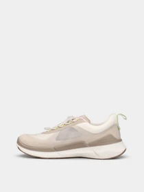 Кросівки ECCO BIOM 2,2 W модель 83087361503 Фото