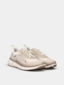 Кросівки ECCO BIOM 2,2 W модель 83087361503 Фото