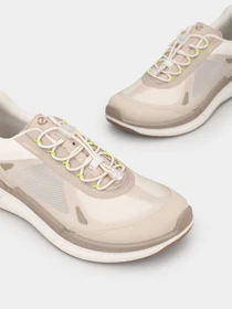 Кросівки ECCO BIOM 2,2 W модель 83087361503 Фото