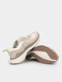 Кросівки ECCO BIOM 2,2 W модель 83087361503 Фото