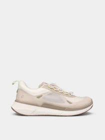 Кроссовки ECCO BIOM 2,2 W модель 83087361503 Фото