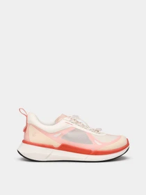Кроссовки ECCO BIOM 2,2 W модель 83087361504 Фото